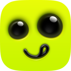 Averquo app icon